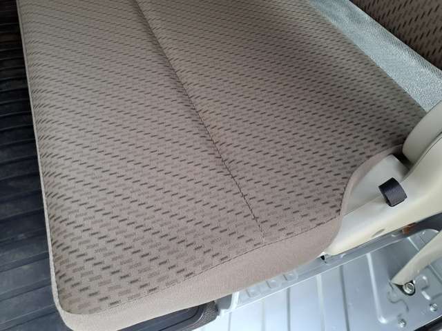 スズキ エブリイ ６６０ ＰＣ ハイルーフ H29年 (甲信越・北陸) 99