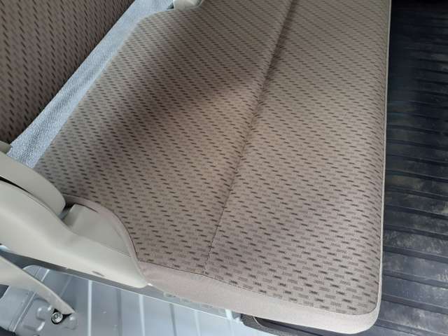 スズキ エブリイ ６６０ ＰＣ ハイルーフ H29年 (甲信越・北陸) 99