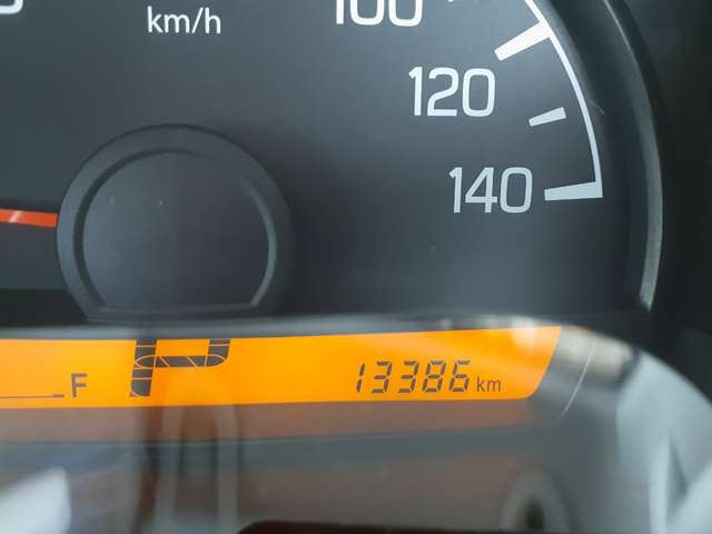 スズキ エブリイ ６６０ ＰＣ ハイルーフ H29年 (甲信越・北陸) 99