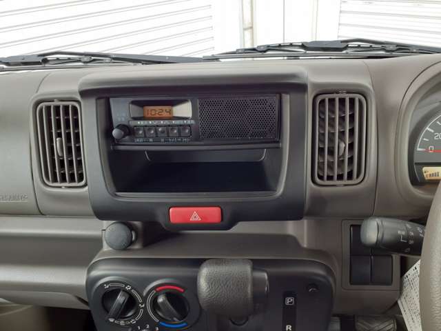 スズキ エブリイ ６６０ ＰＣ ハイルーフ H29年 (甲信越・北陸) 99