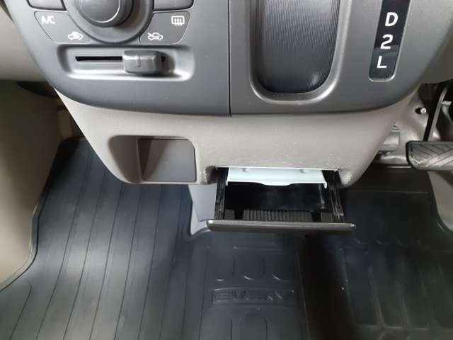 スズキ エブリイ ６６０ ＰＣ ハイルーフ H29年 (甲信越・北陸) 99