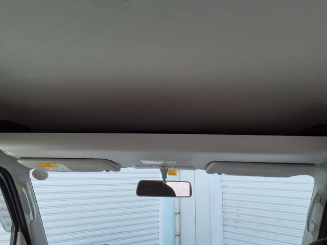 スズキ エブリイ ６６０ ＰＣ ハイルーフ H29年 (甲信越・北陸) 99