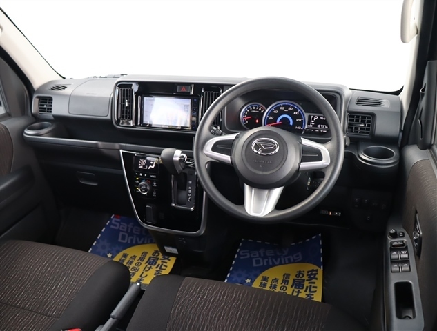 ダイハツ アトレーワゴン ６６０ カスタムターボＲＳ リミテッド ＳＡＩＩＩ R3年 (関東) 99