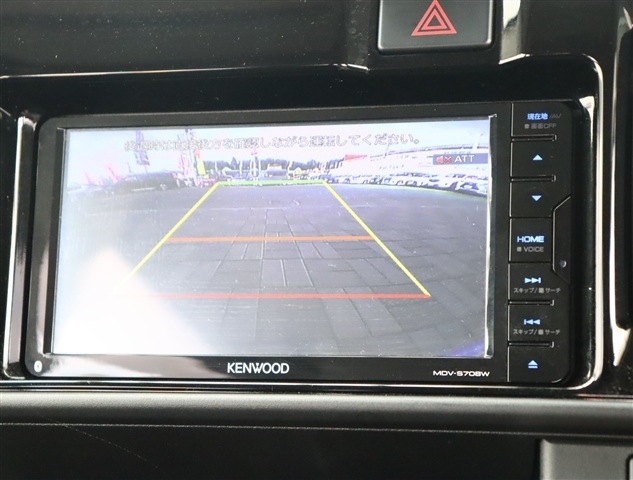 ダイハツ アトレーワゴン ６６０ カスタムターボＲＳ リミテッド ＳＡＩＩＩ R3年 (関東) 99