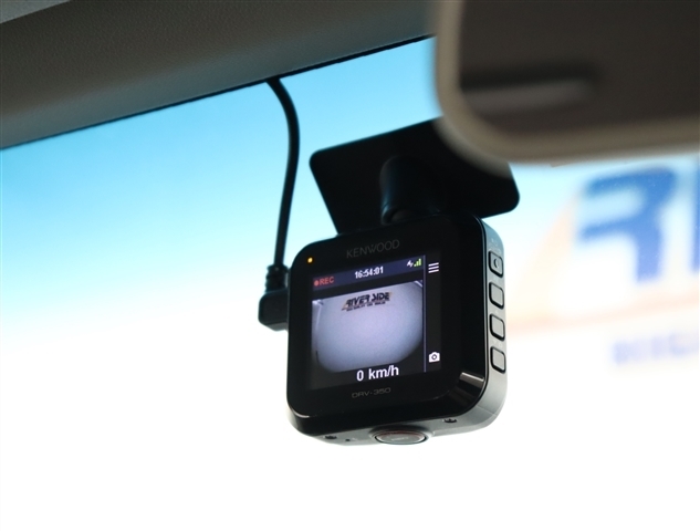 ダイハツ アトレーワゴン ６６０ カスタムターボＲＳ リミテッド ＳＡＩＩＩ R3年 (関東) 99