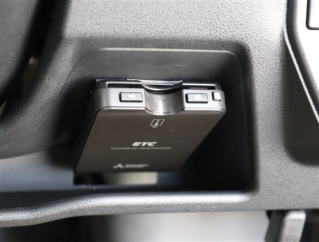 ダイハツ アトレーワゴン ６６０ カスタムターボＲＳ リミテッド ＳＡＩＩＩ R3年 (関東) 99