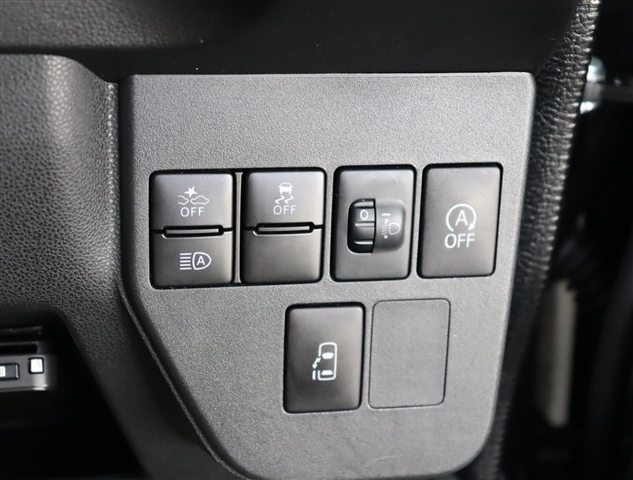 ダイハツ アトレーワゴン ６６０ カスタムターボＲＳ リミテッド ＳＡＩＩＩ R3年 (関東) 99