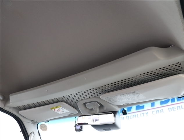 ダイハツ アトレーワゴン ６６０ カスタムターボＲＳ リミテッド ＳＡＩＩＩ R3年 (関東) 99