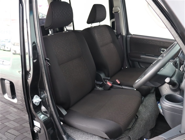 ダイハツ アトレーワゴン ６６０ カスタムターボＲＳ リミテッド ＳＡＩＩＩ R3年 (関東) 99