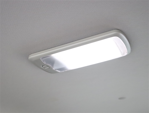 ダイハツ アトレーワゴン ６６０ カスタムターボＲＳ リミテッド ＳＡＩＩＩ R3年 (関東) 99