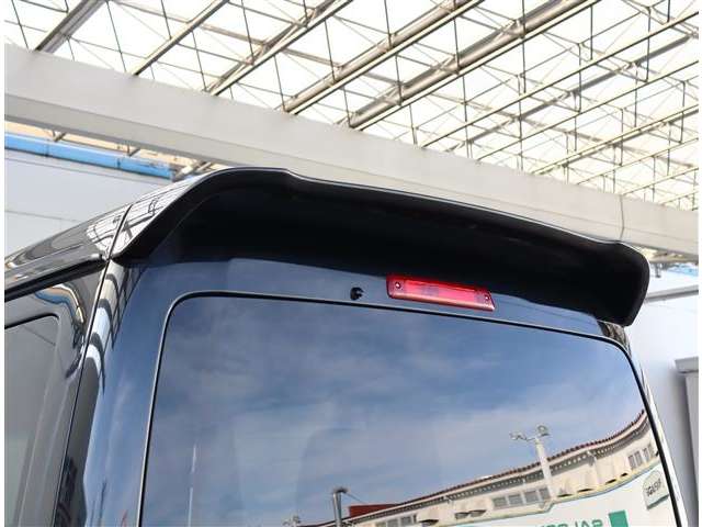 ダイハツ アトレーワゴン ６６０ カスタムターボＲＳ リミテッド ＳＡＩＩＩ R3年 (関東) 99