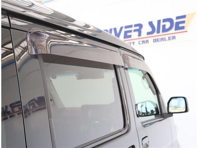 ダイハツ アトレーワゴン ６６０ カスタムターボＲＳ リミテッド ＳＡＩＩＩ R3年 (関東) 99