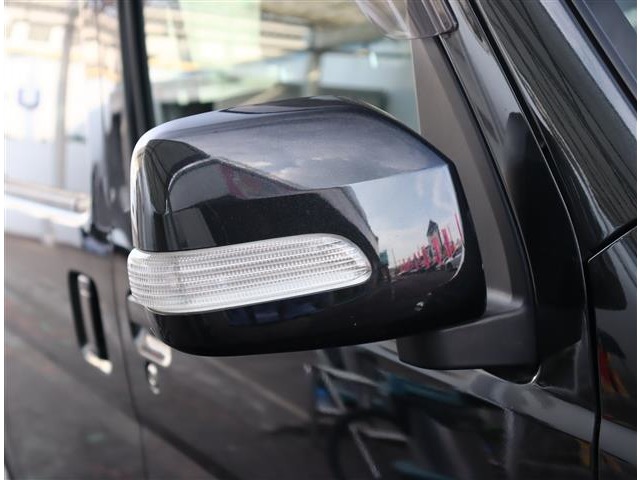 ダイハツ アトレーワゴン ６６０ カスタムターボＲＳ リミテッド ＳＡＩＩＩ R3年 (関東) 99