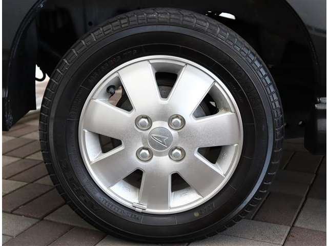 ダイハツ アトレーワゴン ６６０ カスタムターボＲＳ リミテッド ＳＡＩＩＩ R3年 (関東) 99