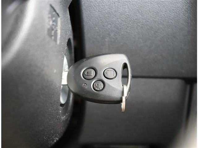 ダイハツ アトレーワゴン ６６０ カスタムターボＲＳ リミテッド ＳＡＩＩＩ R3年 (関東) 99