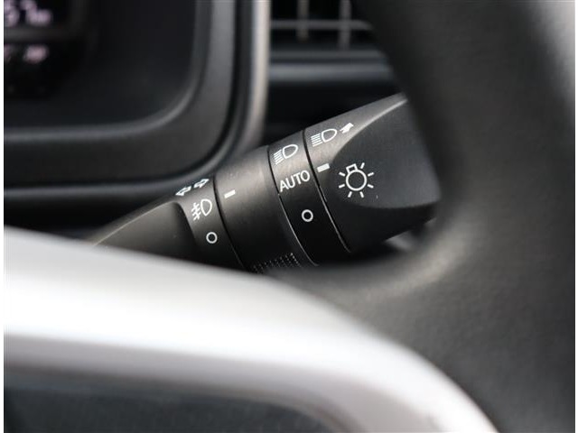 ダイハツ アトレーワゴン ６６０ カスタムターボＲＳ リミテッド ＳＡＩＩＩ R3年 (関東) 99