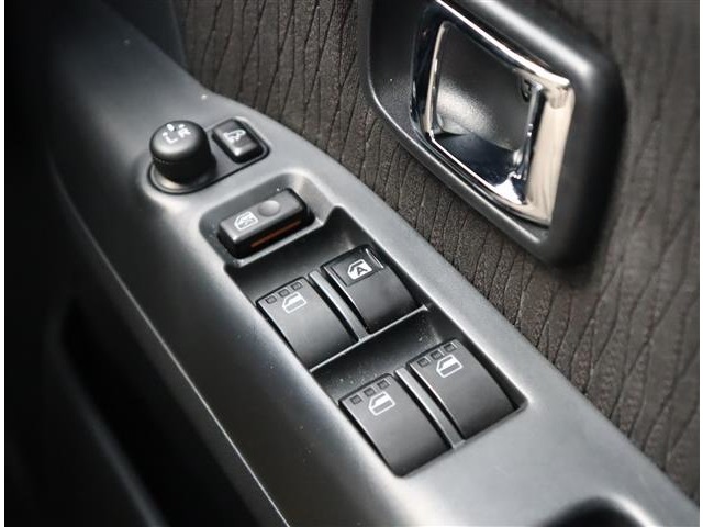 ダイハツ アトレーワゴン ６６０ カスタムターボＲＳ リミテッド ＳＡＩＩＩ R3年 (関東) 99