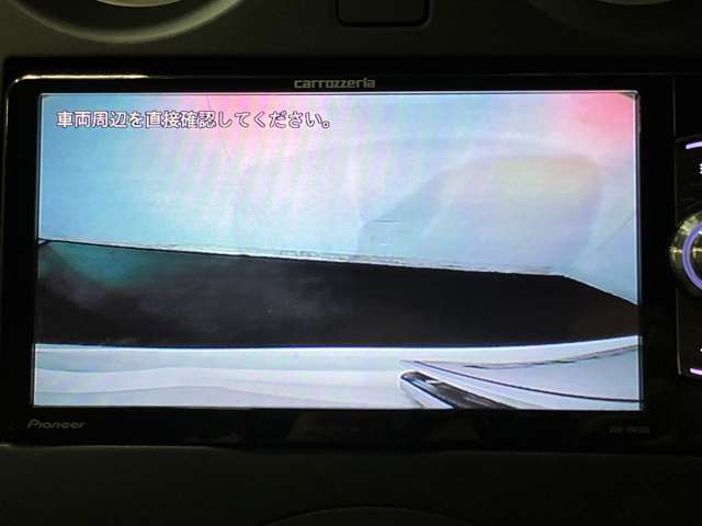 日産 ノート １．２ Ｘ ＦＯＵＲ ４ＷＤ H28年 (北海道) 99