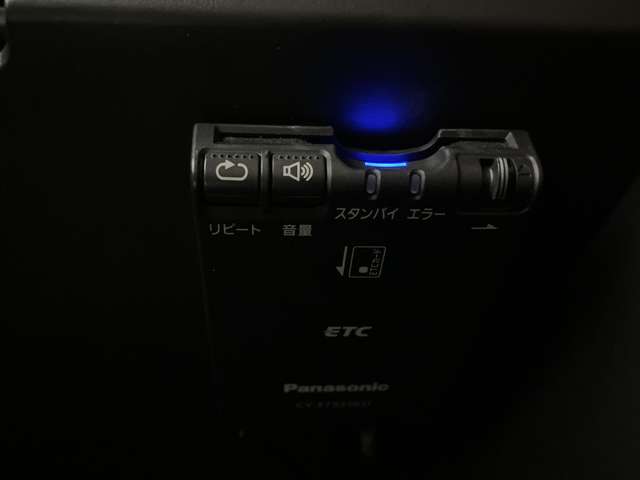 日産 ノート １．２ Ｘ ＦＯＵＲ ４ＷＤ H28年 (北海道) 99