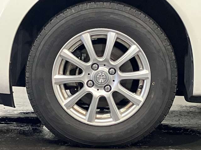 日産 ノート １．２ Ｘ ＦＯＵＲ ４ＷＤ H28年 (北海道) 99