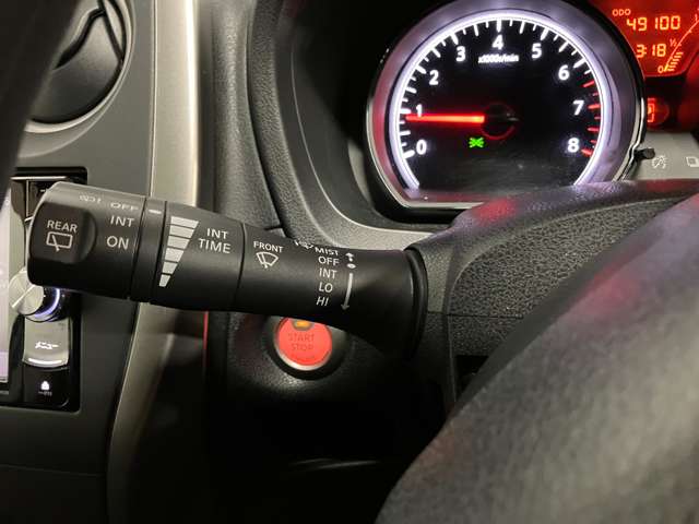 日産 ノート １．２ Ｘ ＦＯＵＲ ４ＷＤ H28年 (北海道) 99