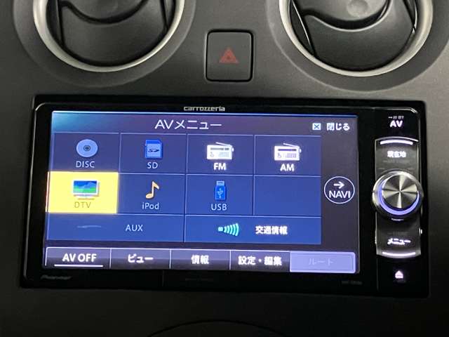 日産 ノート １．２ Ｘ ＦＯＵＲ ４ＷＤ H28年 (北海道) 99