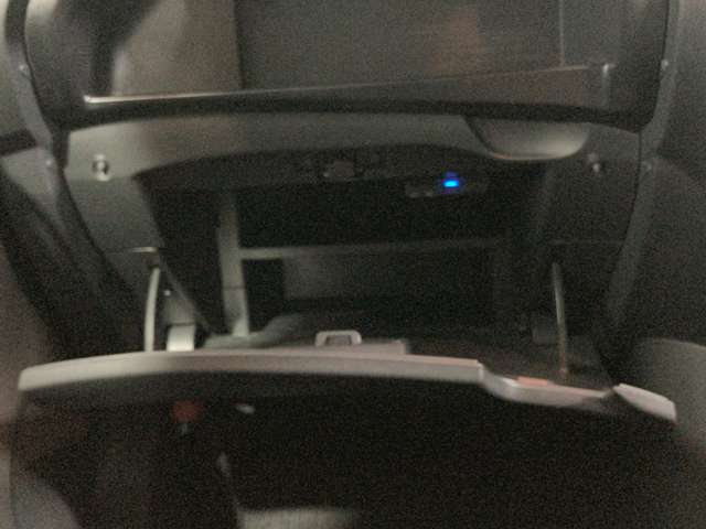 日産 ノート １．２ Ｘ ＦＯＵＲ ４ＷＤ H28年 (北海道) 99