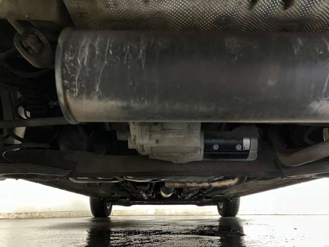 日産 ノート １．２ Ｘ ＦＯＵＲ ４ＷＤ H28年 (北海道) 99