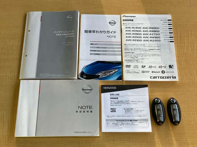 日産 ノート １．２ Ｘ ＦＯＵＲ ４ＷＤ H28年 (北海道) 99