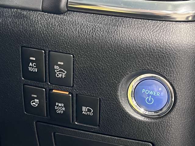 トヨタ ヴェルファイア　ハイブリッド ハイブリッド ２．５ ＺＲ Ｇエディション Ｅ－ＦＯＵＲ ４ＷＤ H27年 (関東) 99