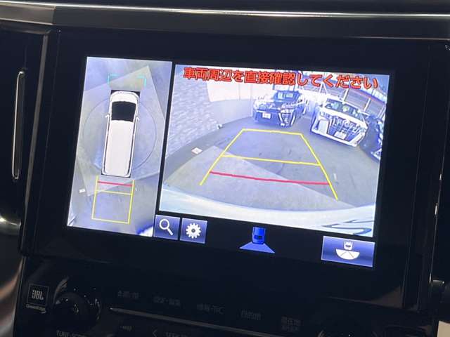 トヨタ ヴェルファイア　ハイブリッド ハイブリッド ２．５ ＺＲ Ｇエディション Ｅ－ＦＯＵＲ ４ＷＤ H27年 (関東) 99