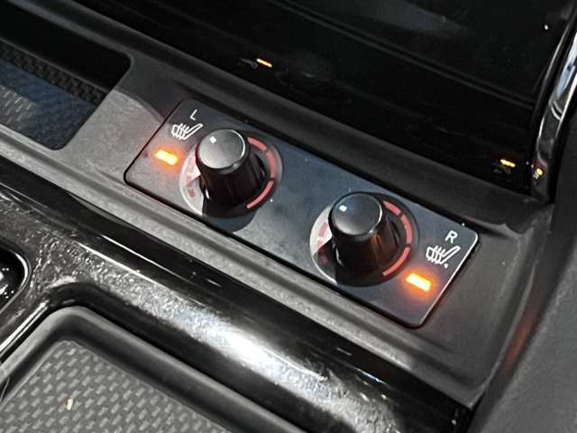 トヨタ ヴェルファイア　ハイブリッド ハイブリッド ２．５ ＺＲ Ｇエディション Ｅ－ＦＯＵＲ ４ＷＤ H27年 (関東) 99