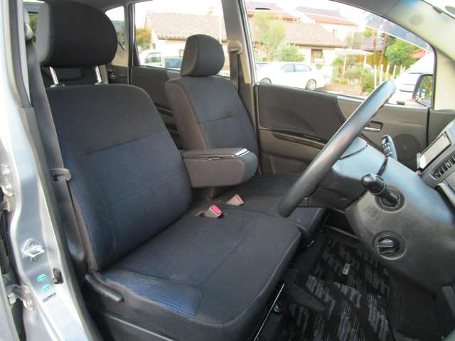 ダイハツ ムーヴ ６６０ カスタム Ｘ H21年 (中国) 99