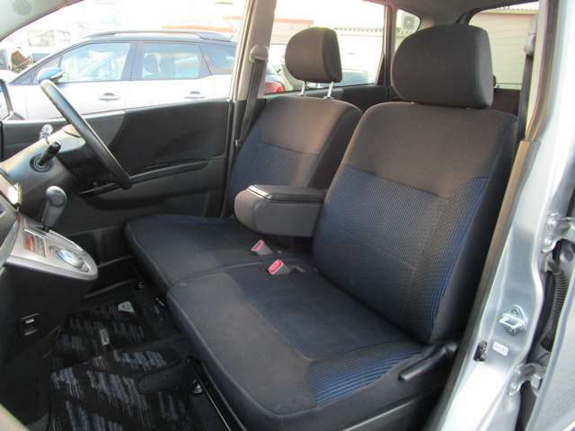 ダイハツ ムーヴ ６６０ カスタム Ｘ H21年 (中国) 99