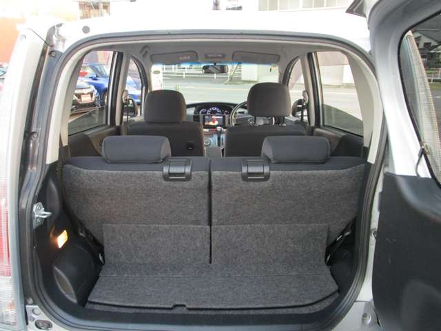 ダイハツ ムーヴ ６６０ カスタム Ｘ H21年 (中国) 99