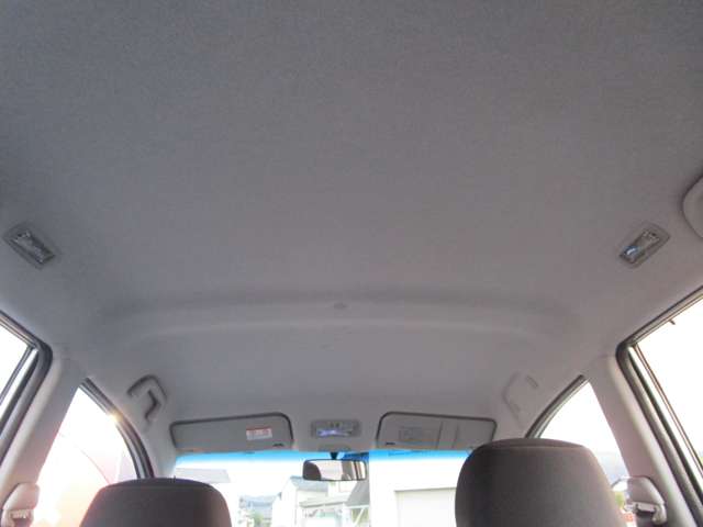 ダイハツ ムーヴ ６６０ カスタム Ｘ H21年 (中国) 99