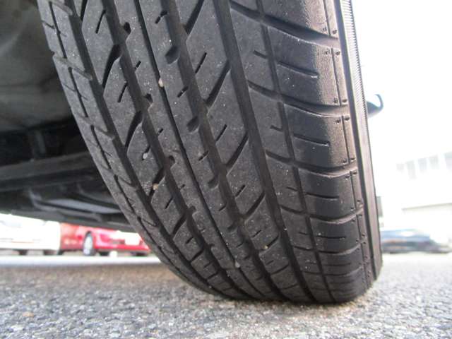 ダイハツ ムーヴ ６６０ カスタム Ｘ H21年 (中国) 99