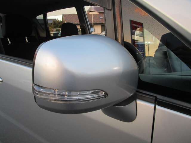 ダイハツ ムーヴ ６６０ カスタム Ｘ H21年 (中国) 99