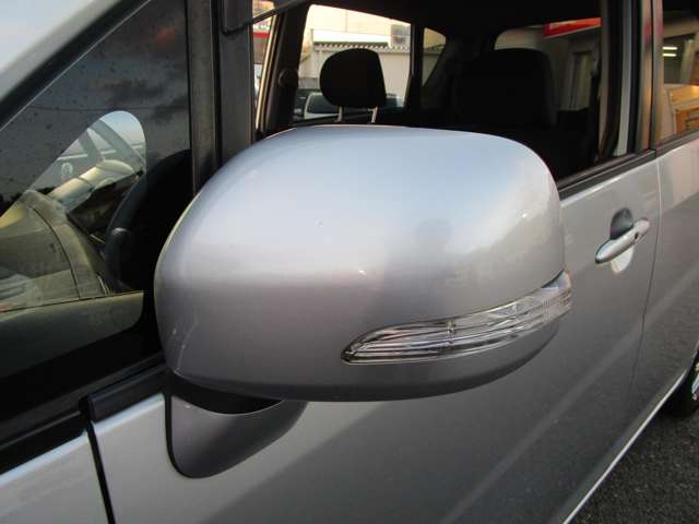 ダイハツ ムーヴ ６６０ カスタム Ｘ H21年 (中国) 99