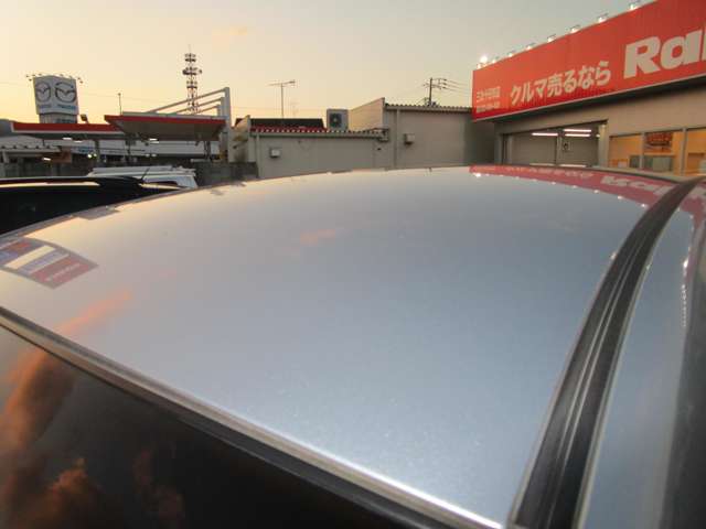 ダイハツ ムーヴ ６６０ カスタム Ｘ H21年 (中国) 99