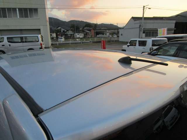 ダイハツ ムーヴ ６６０ カスタム Ｘ H21年 (中国) 99