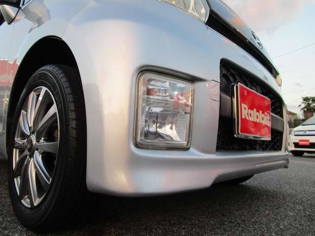 ダイハツ ムーヴ ６６０ カスタム Ｘ H21年 (中国) 99