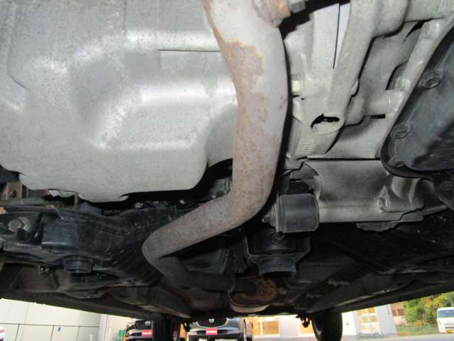 ダイハツ ムーヴ ６６０ カスタム Ｘ H21年 (中国) 99