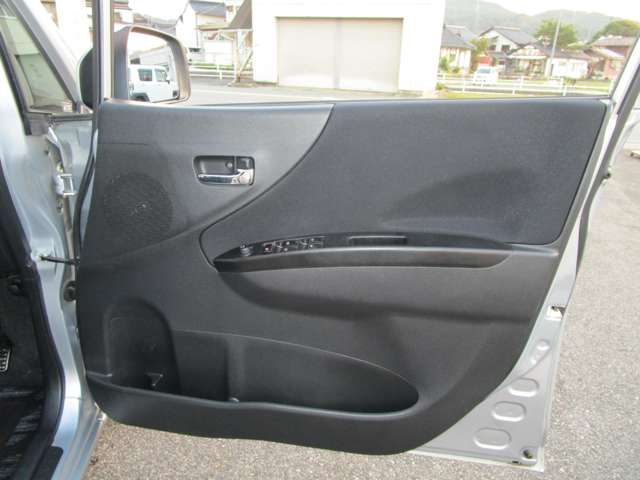 ダイハツ ムーヴ ６６０ カスタム Ｘ H21年 (中国) 99