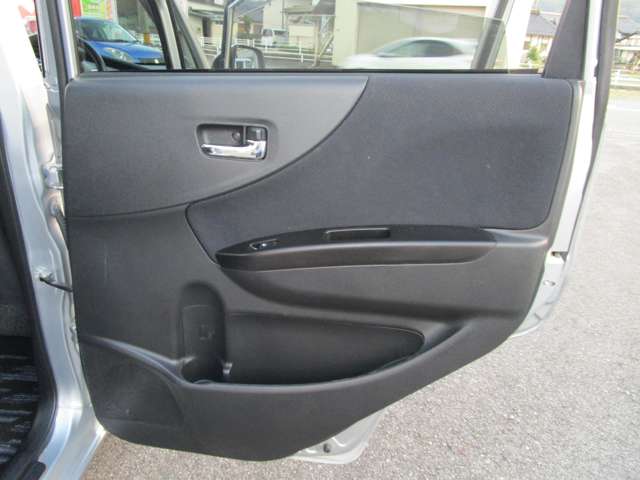 ダイハツ ムーヴ ６６０ カスタム Ｘ H21年 (中国) 99