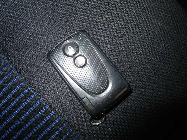 ダイハツ ムーヴ ６６０ カスタム Ｘ H21年 (中国) 99