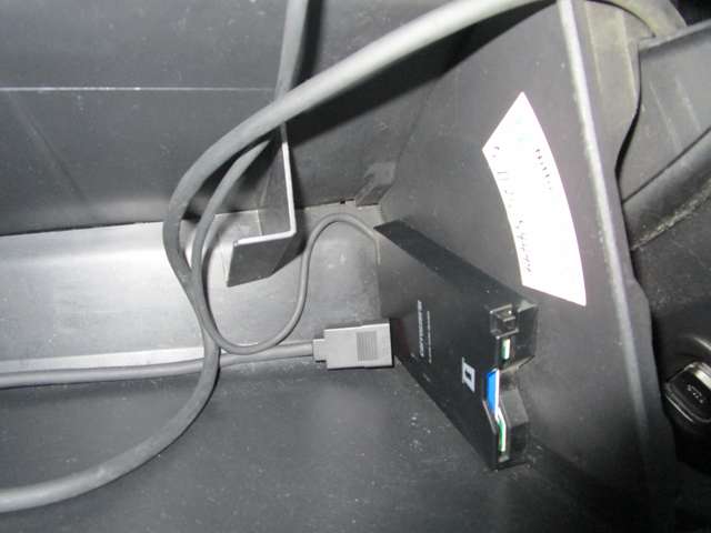 ダイハツ ムーヴ ６６０ カスタム Ｘ H21年 (中国) 99