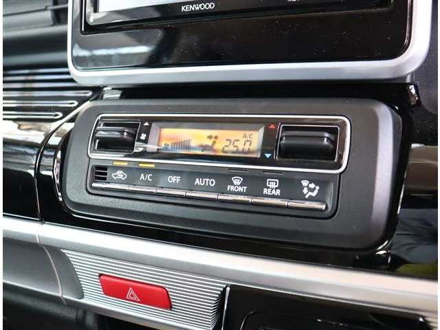 スズキ スペーシア ６６０ カスタム ハイブリッド ＸＳターボ H30年 (関東) 99