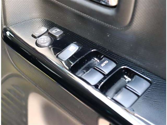 スズキ スペーシア ６６０ カスタム ハイブリッド ＸＳターボ H30年 (関東) 99