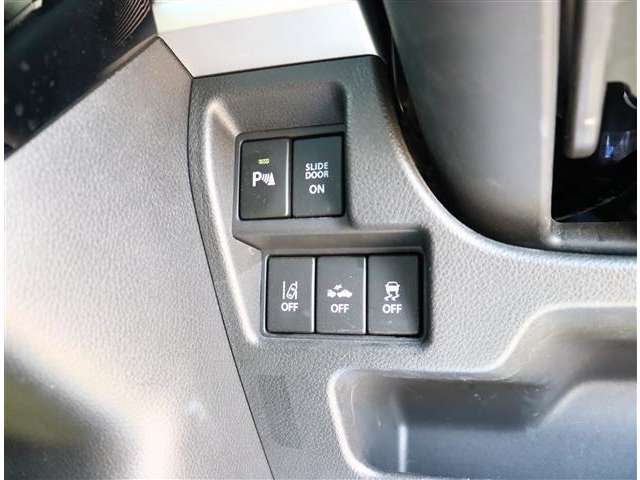 スズキ スペーシア ６６０ カスタム ハイブリッド ＸＳターボ H30年 (関東) 99